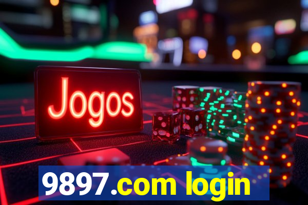 9897.com login